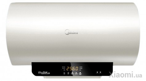 Водонагреватель Xiaomi Midea F80-32DQ(HEY)