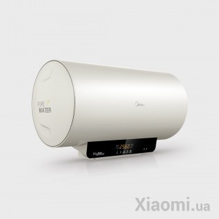 Водонагреватель Xiaomi Midea F80-32DQ(HEY)