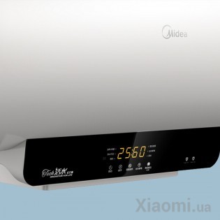 Водонагреватель Xiaomi Midea F80-32DQ(HEY)