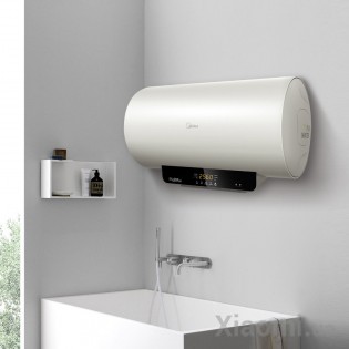 Водонагреватель Xiaomi Midea F80-32DQ(HEY)