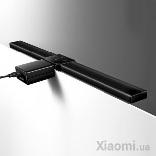 Лампа для монитора Xiaomi Midea