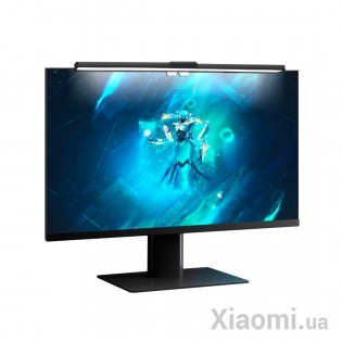 Лампа для монитора Xiaomi Midea