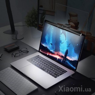 Лампа для монитора Xiaomi Midea