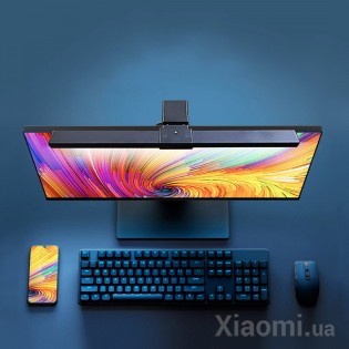 Лампа для монитора Xiaomi Midea