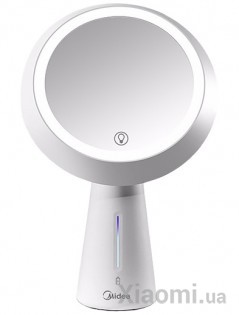 Зеркало для макияжа Xiaomi Midea (T03)