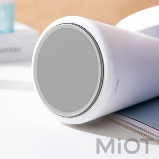 Дзеркало для макіяжу Xiaomi Midea (T03)