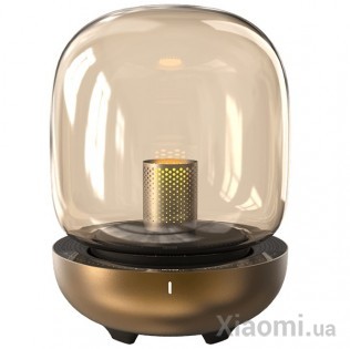 Настольная музыкальная лампа Xiaomi MIDIAN (MDYCTD180)
