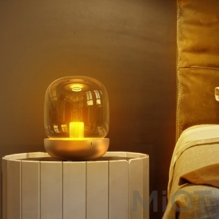 Настільна музична лампа Xiaomi MIDIAN (MDYCTD180)