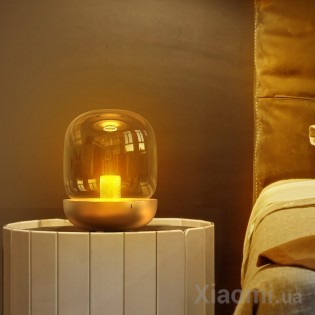 Настольная музыкальная лампа Xiaomi MIDIAN (MDYCTD180)