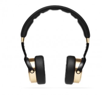 Навушники Xiaomi Mi Over-Ear Headphones