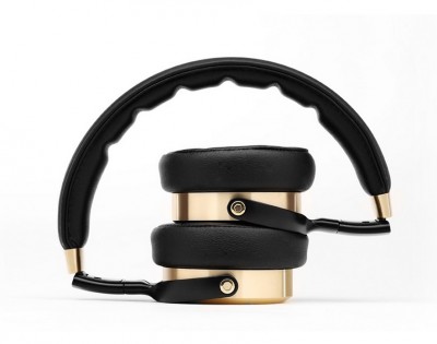 Навушники Xiaomi Mi Over-Ear Headphones