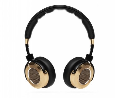 Навушники Xiaomi Mi Over-Ear Headphones