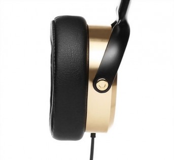 Навушники Xiaomi Mi Over-Ear Headphones