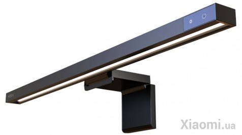 Подвесной светильник Xiaomi MiiiW (D006)