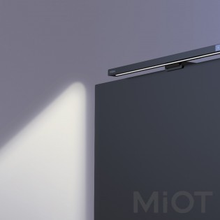 Підвісний світильник Xiaomi MiiiW (D006)