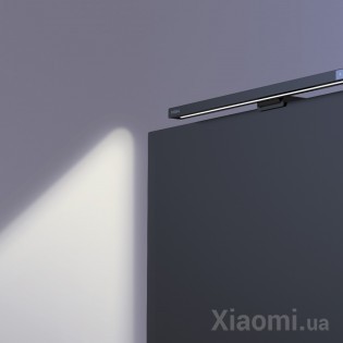 Подвесной светильник Xiaomi MiiiW (D006)