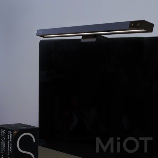 Підвісний світильник Xiaomi MiiiW (D006)