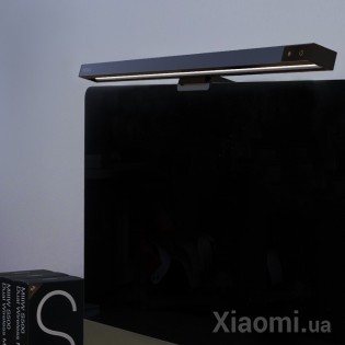 Подвесной светильник Xiaomi MiiiW (D006)
