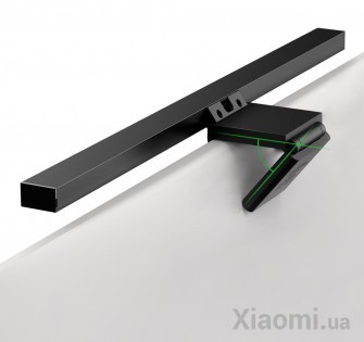 Подвесной светильник Xiaomi MiiiW (D006)