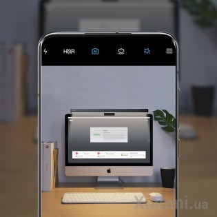 Подвесной светильник Xiaomi MiiiW (D006)