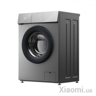 Стиральная машина Xiaomi Mi Home (Mijia) 1S 8kg Black