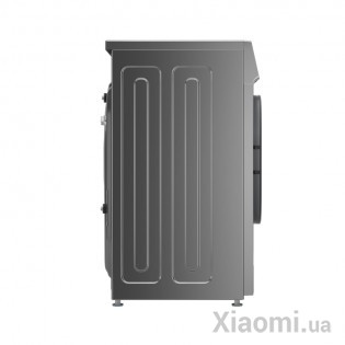 Стиральная машина Xiaomi Mi Home (Mijia) 1S 8kg Black