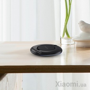Беспроводное зарядное устройство Xiaomi Mi Home (Mijia) Boway Z1