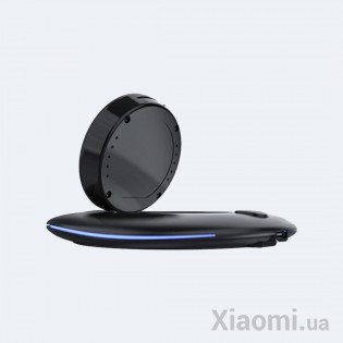 Беспроводное зарядное устройство Xiaomi Mi Home (Mijia) Boway Z1