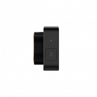 Видеорегистратор Xiaomi MiJia Car DVR 1S (Международная версия) (QDJ4032GL)