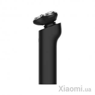 Электробритва Xiaomi Mi Home (Mijia) Electric Shaver (S500C) Black