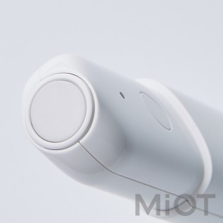 Пристрій від наслідків укусів комах XIAOMI Mi Home (Mijia) MY (MYKX1904)