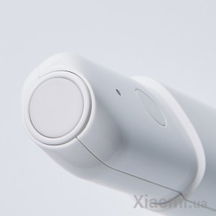 Устройство от последствий укусов насекомых XIAOMI Mi Home (Mijia) MY (MYKX1904)