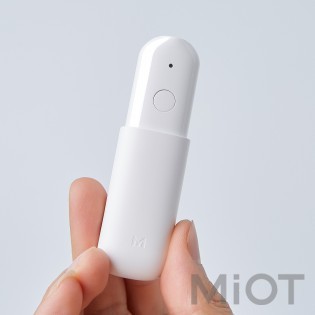 Пристрій від наслідків укусів комах XIAOMI Mi Home (Mijia) MY (MYKX1904)