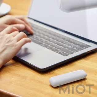 Пристрій від наслідків укусів комах XIAOMI Mi Home (Mijia) MY (MYKX1904)