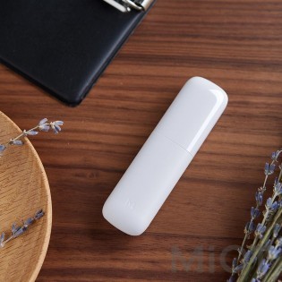 Пристрій від наслідків укусів комах XIAOMI Mi Home (Mijia) MY (MYKX1904)