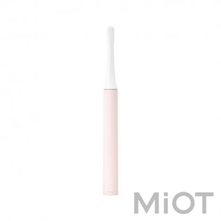 Електрична зубна щітка Xiaomi Mi Electric Toothbrush T100 Pink (NUN4096CN)