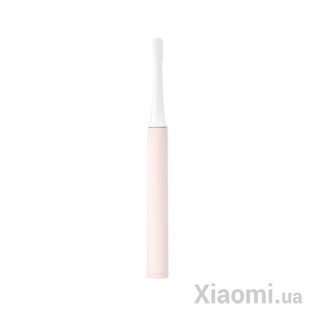 Электрическая зубная щетка Xiaomi Mi Electric Toothbrush T100 Pink (NUN4096CN)