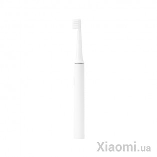 Электрическая зубная щетка Xiaomi Mi Electric Toothbrush T100 White (NUN4067CN)
