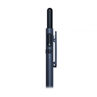 Рация Xiaomi Mijia Walkie Talkie 1S Blue (LKU4045CN)