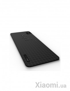 Магнитный коврик Xiaomi Mi Home (Mijia) Wowstick Wowpad 2 Black 