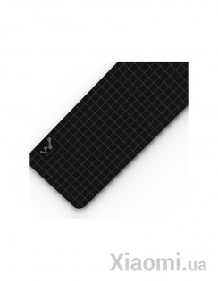 Магнитный коврик Xiaomi Mi Home (Mijia) Wowstick Wowpad 2 Black 