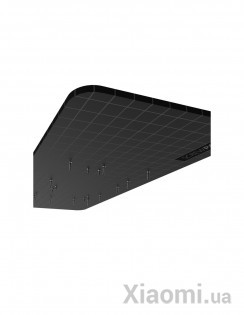 Магнитный коврик Xiaomi Mi Home (Mijia) Wowstick Wowpad 2 Black 