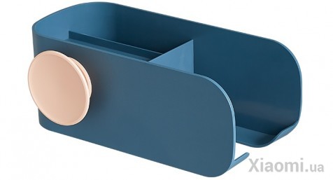 Стойка для фена Xiaomi MIJOY AA015 Dark Blue