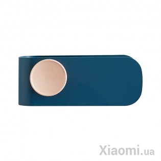 Стойка для фена Xiaomi MIJOY AA015 Dark Blue