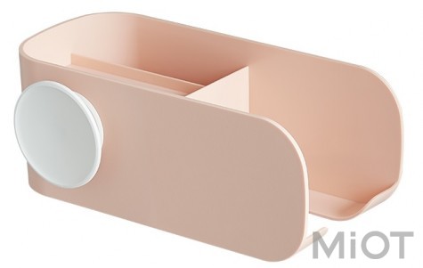 Стійка для фена Xiaomi MIJOY AA015 Pink