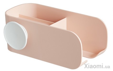 Стойка для фена Xiaomi MIJOY AA015 Pink