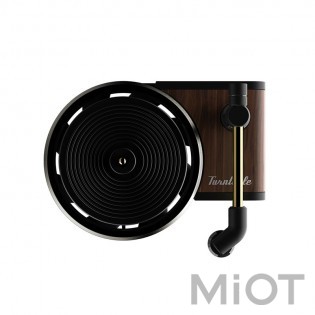 Автомобільний ароматизатор Xiaomi MIJOY (DSHJ-B-1902)