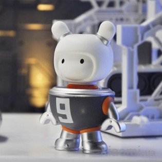 Игрушка Xiaomi MIJOY Rabbit MTWO01MT