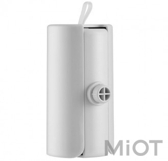 Валик для одягу Xiaomi MIJOY White