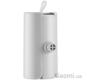 Валик для одежды Xiaomi MIJOY White